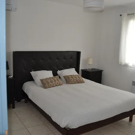 Maison Cite De Hotel 4*